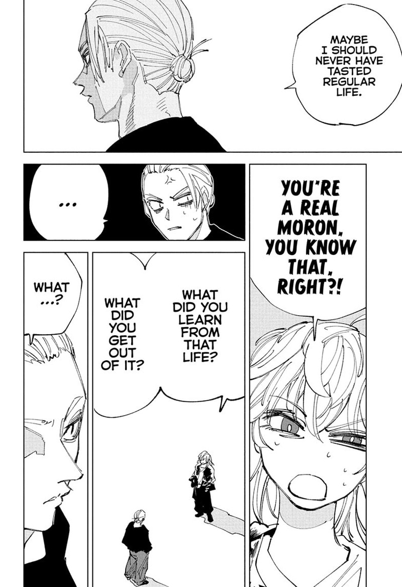 Chapter 240 - Page 15